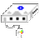 DreamEMU icon