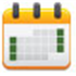 Availability Booking Calendar icon