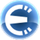 ENIGMA - LateralGM icon