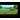 dMagnetic icon