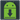 Loader Droid Icon
