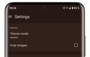 Wall You screenshot 2