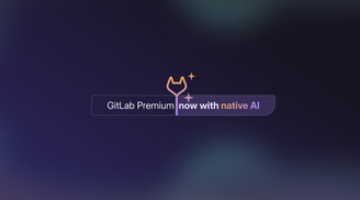 GitLab 18.0 makes essential Duo AI features free for Premium and Ultimate users image