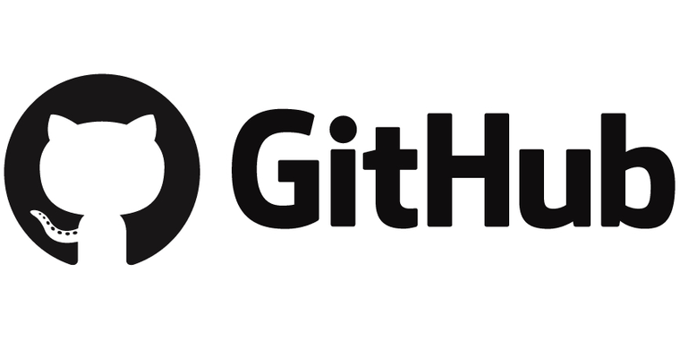 GitHub is starting to block developers in countries with US trade sanctions image