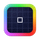 ColorSlurp icon