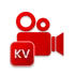 KEYSERV Video icon