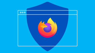 Mozilla partners with Fastly and Divvi Up to enhance privacy in Firefox image