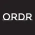 ORDR icon
