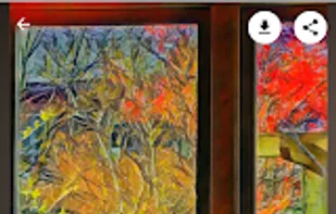 PhotoArt: Photo Editor with Artistic Effects screenshot 1