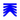 Sealaunch.xyz icon