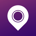 Loopy Loyalty icon