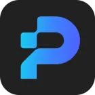 Pixelup icon