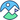 Hutte icon