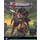 Birthright: The Gorgon's Alliance icon