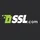 SSL.com icon