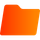 Flmngr icon