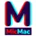 MicMac icon