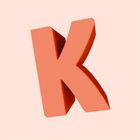 Kalory Ai icon