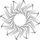Scholarpedia icon