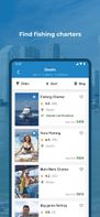 FishingBooker screenshot 3
