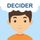 AskDecider icon