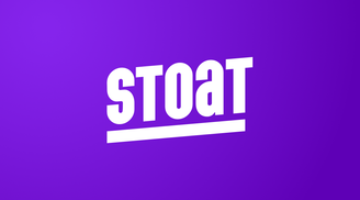 Chat app Revolt rebrands to Stoat, keeps all services, features, and core values unchanged image