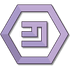 EmerSSL icon