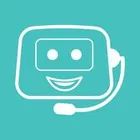 EasyCall Phone Call Center icon