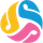Spotsy icon