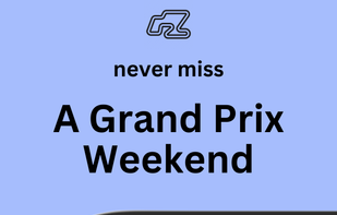 GP Next Race screenshot 1