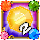 Diamond Breaker 2 icon
