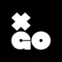 XGo icon