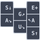 Sausage icon