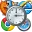 BrowsingHistoryView icon
