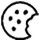 Cookies Manager+ icon