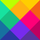 InstantWebapp icon
