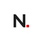 Navori QL - Digital Signage Software icon
