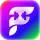 Facewix icon