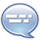 iSubtitle icon