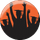 ZeroERP Education icon