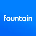 Fountain icon