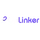 OnLinker icon