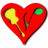 Nootka icon