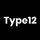 Type12 icon