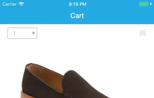 METOMINE screenshot 2