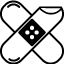 Steam Tinker Launch