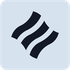 Adspective icon