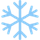 fractal.parts icon