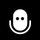 Letterly icon