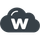 WordCloud.pro icon